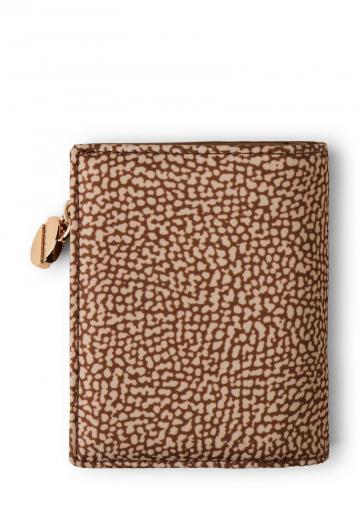 Папка для документов