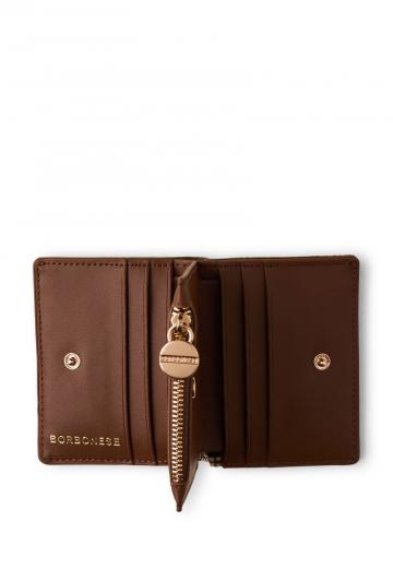 Папка для документов