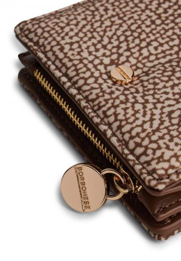 Папка для документов