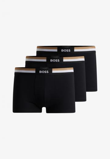 Трусы шортики