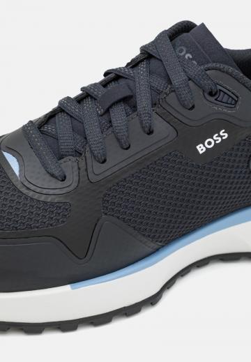 Беговые кроссовки