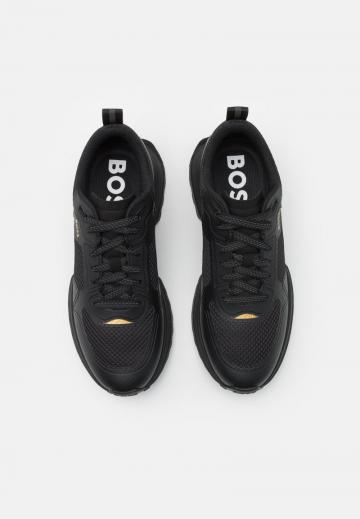 Беговые кроссовки