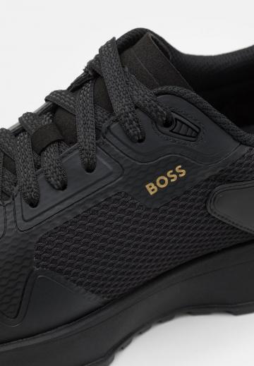 Беговые кроссовки