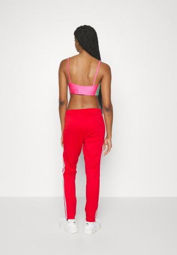 Узкие брюки