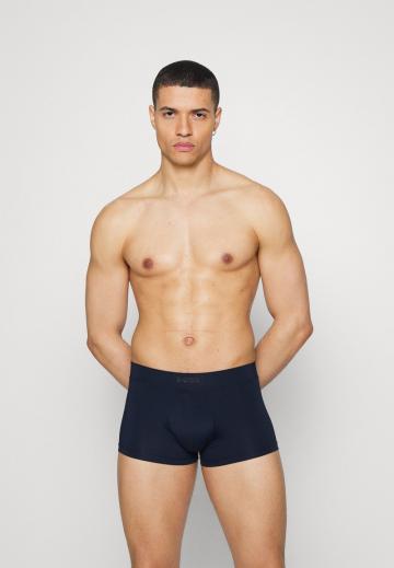 Трусы шортики