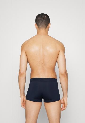 Трусы шортики