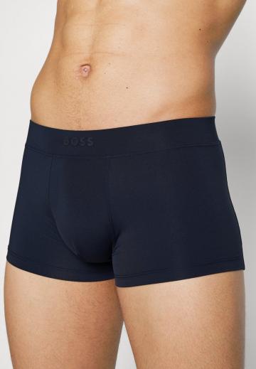 Трусы шортики