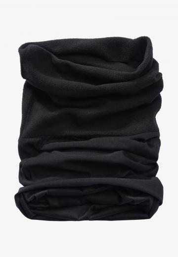 Круглый шарф