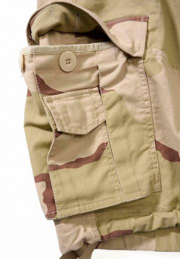 Шорты