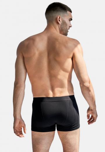 Трусы шортики