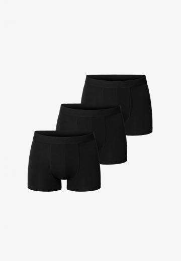 Трусы шортики