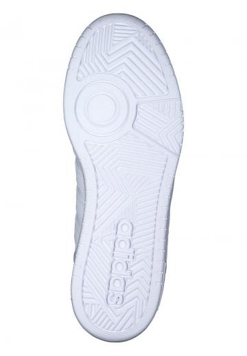 Высокие кеды