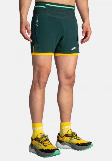 Спортивныве шорты