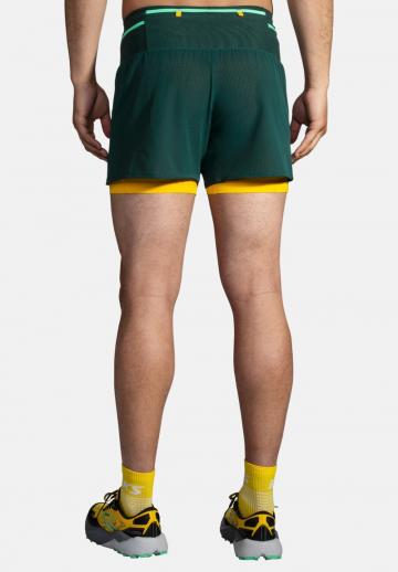 Спортивныве шорты