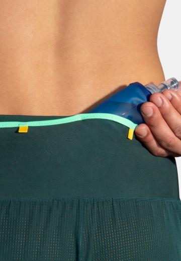 Спортивныве шорты