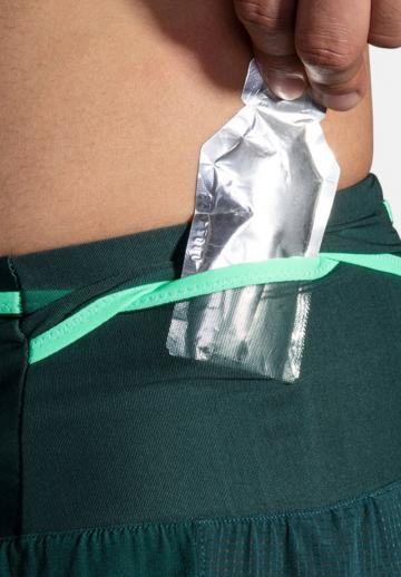 Спортивныве шорты