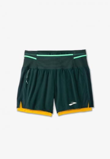 Спортивныве шорты