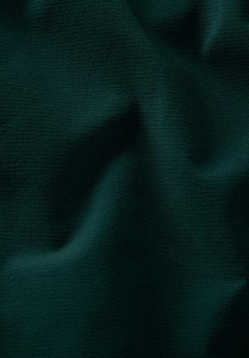 Спортивныве шорты