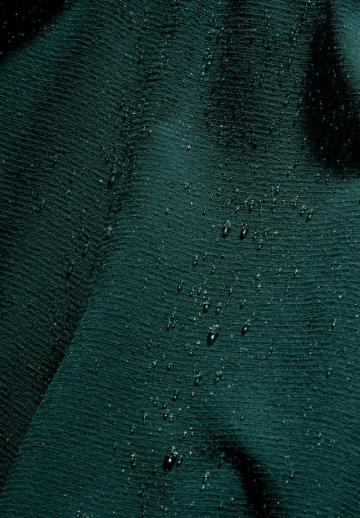 Спортивныве шорты