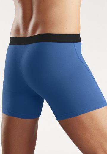 Трусы шортики