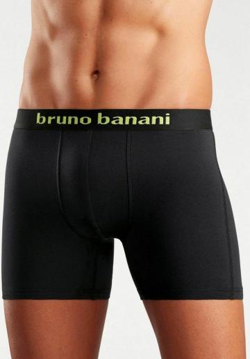 Трусы шортики