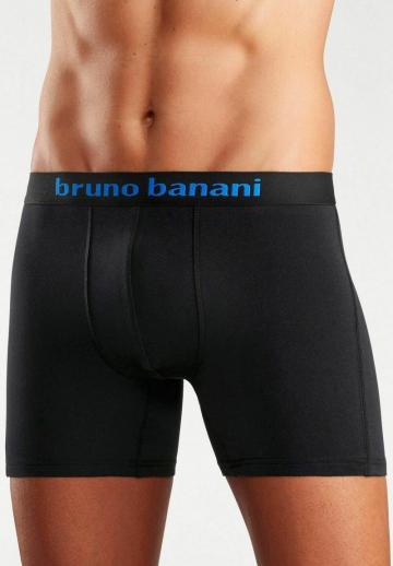 Трусы шортики