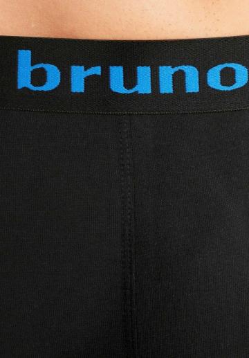 Трусы шортики