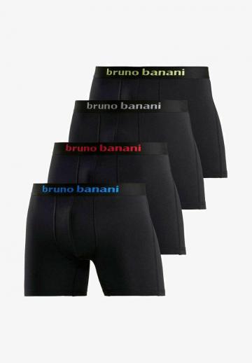 Трусы шортики