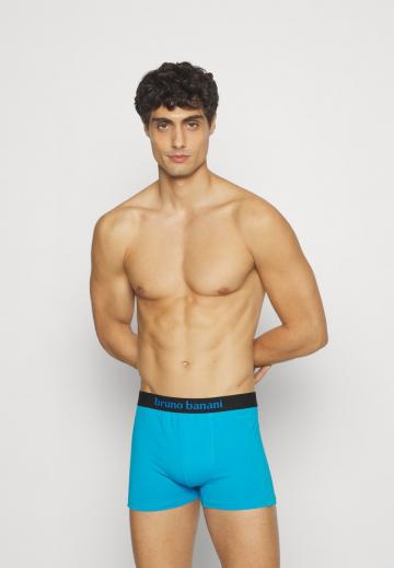 Трусы шортики