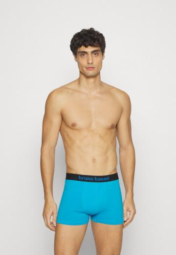 Трусы шортики