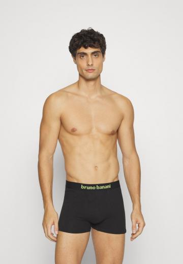 Трусы шортики