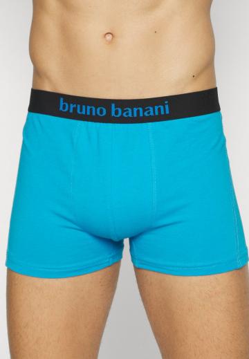 Трусы шортики