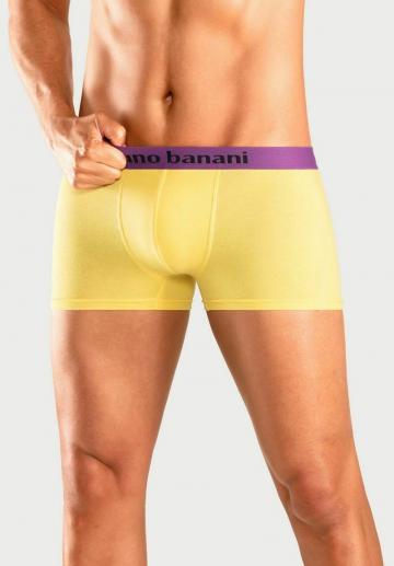 Трусы шортики