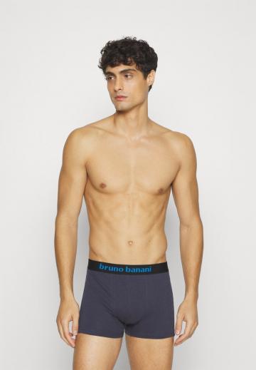 Трусы шортики