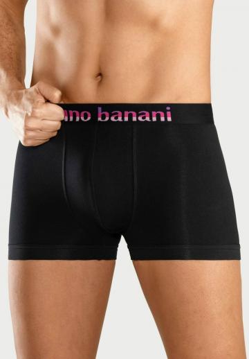 Трусы шортики