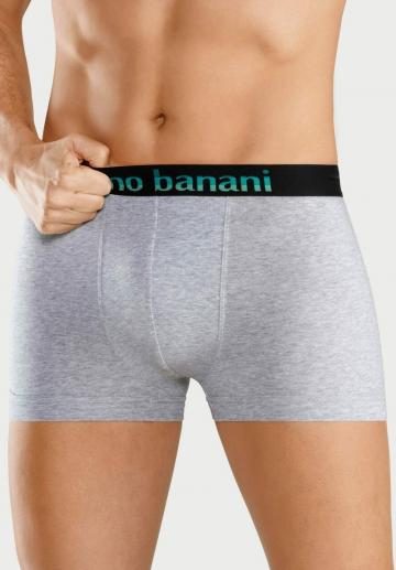 Трусы шортики