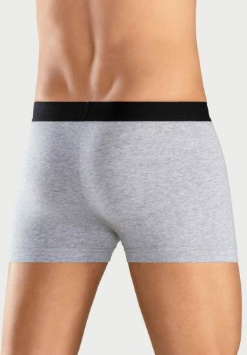 Трусы шортики