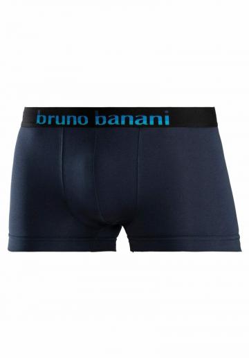 Трусы шортики