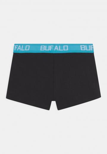 Детское нижнее белье