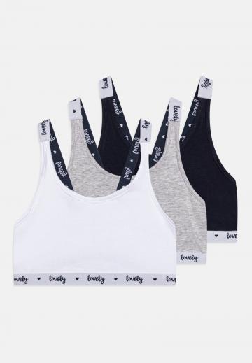 Детское нижнее белье