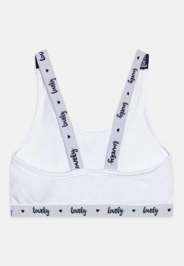 Детское нижнее белье