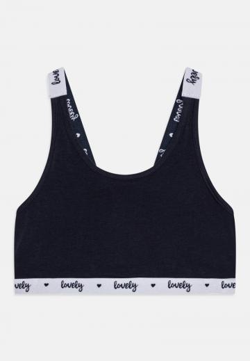 Детское нижнее белье