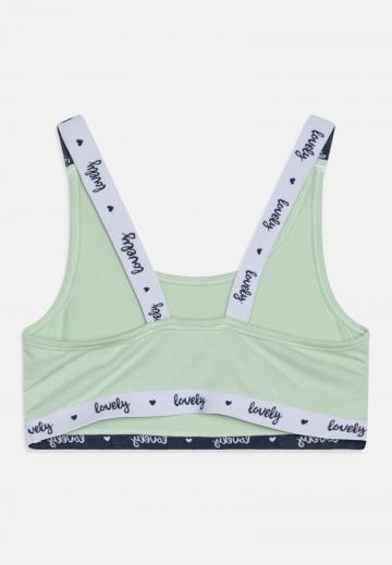 Детское нижнее белье