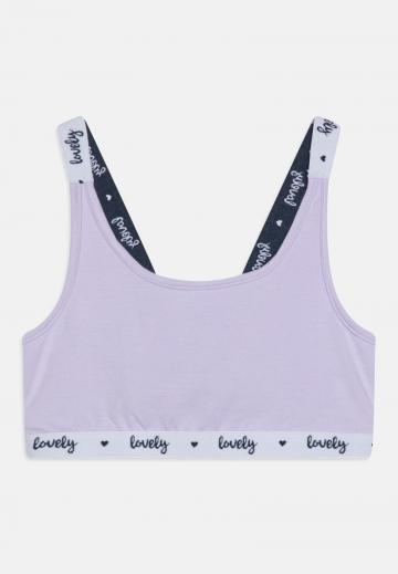 Детское нижнее белье