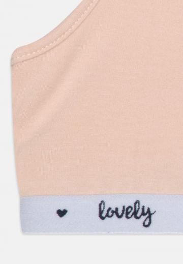 Детское нижнее белье