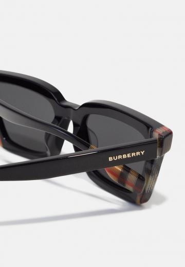 Солнечные очки