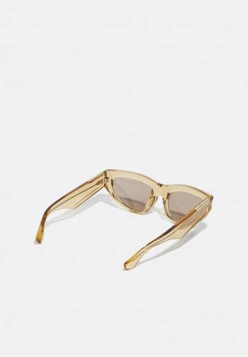 Солнечные очки