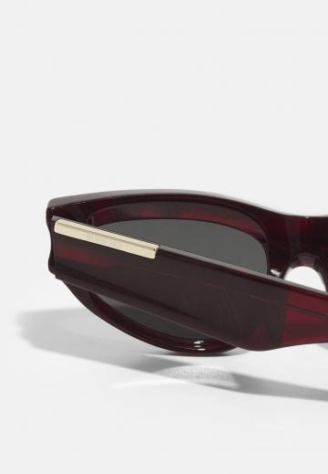 Солнечные очки