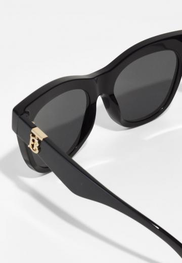 Солнечные очки