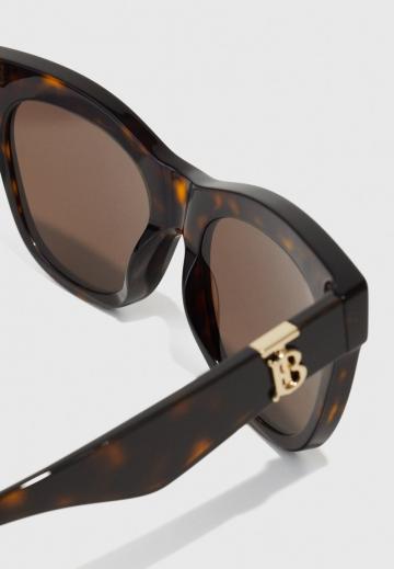 Солнечные очки